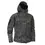 Thumbnail: Mege Shark Skin Soft Shell Tactical Jacket Men Waterproof Fleece