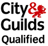 logo_CityandGuilds_2