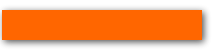 8-Vaxaj1sKcMjDmeklDfV678ZPY