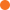 kVKM-oJtpDLromY6SN5dS2KuA8w
