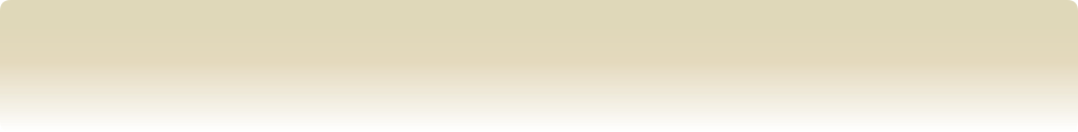 OTGBTLovfWj1A12BObVarfbDgpY