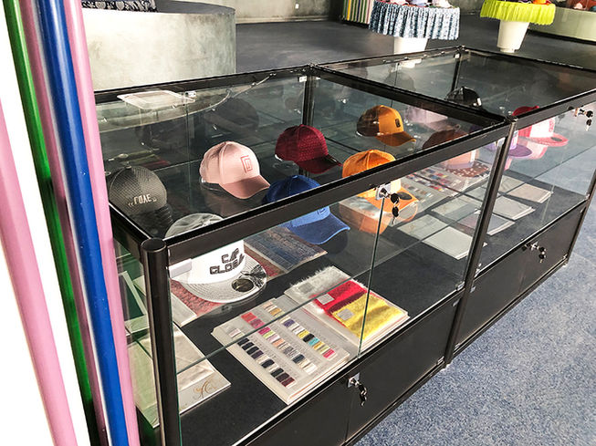 headwear-manufacturer-factory-showroom.jpg