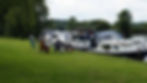 DSC02597