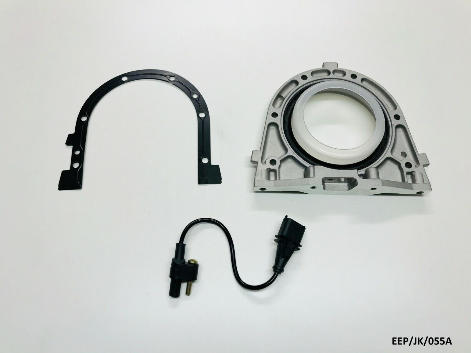 Rear Crankshaft Oil Seal KIT for Jeep Wrangler JK 2.8CRD 2007-2018 EEP/JK/055A
