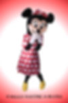 Minnie EDITEDweb copy