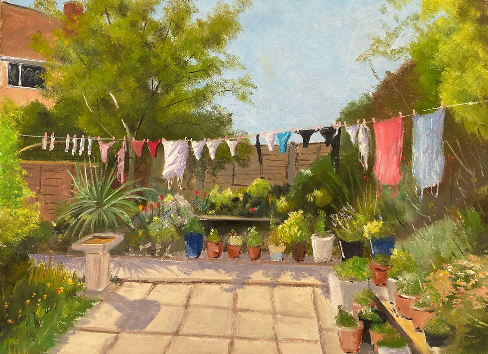 Smalls Day Available