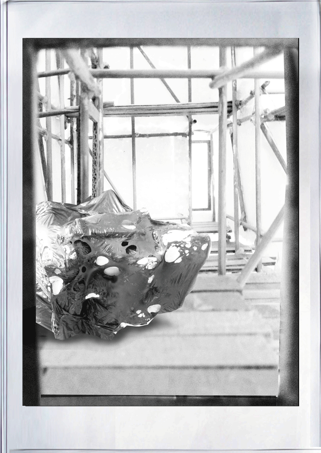 mobilestudioproposa3l