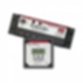 Morningstar SunSaver Duo 25A 12V dual battery solar controller (with remote LCD