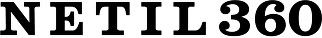 netil-logo