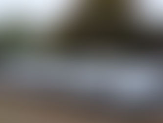 emergency drain services in South Wales