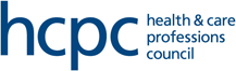 HPC logo