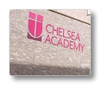 chelsea-academy
