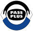 pass-plus logo