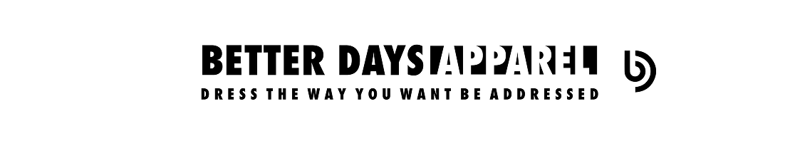 Apparel Banner-01-01-01-01