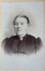 Hannah Whitehead