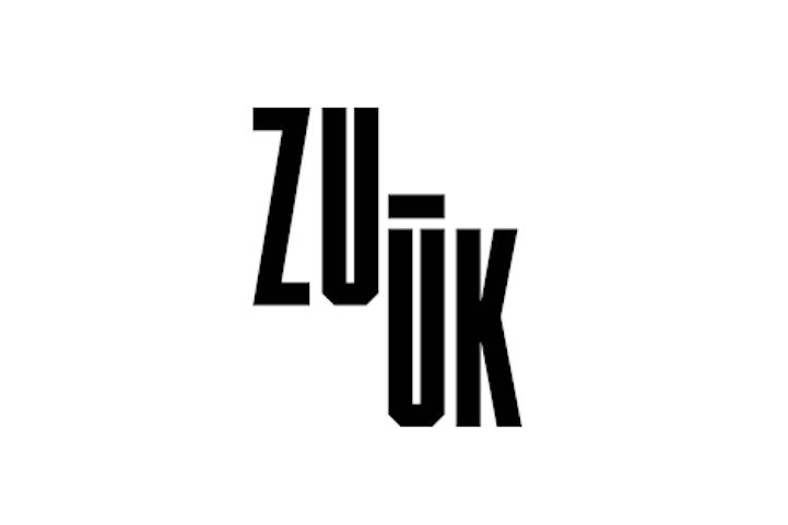 Link to collaborator _ partner's site - ZU-UK