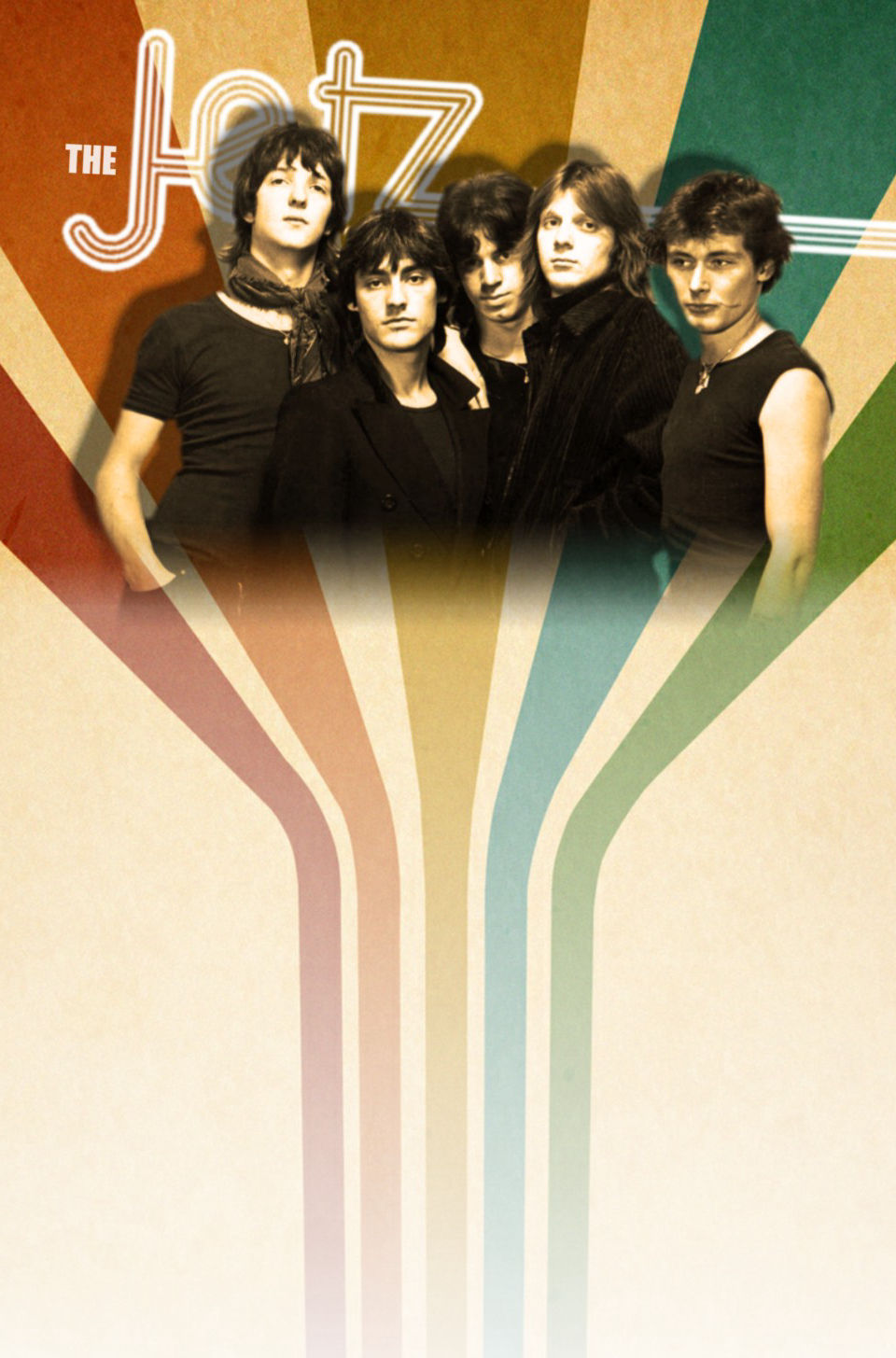 biog image (2)