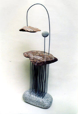 clouds2002