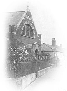 Handturned historic wooden pens by Pittswood Pens.jpg