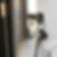 doorlockchangewarwick