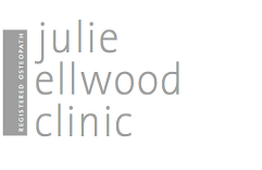 julie adult card