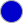 qBWdu8rQvbzU-_ETXVRP8tNVCCo