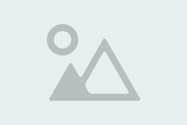 sm_placeholder-addimage