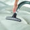 Thumbnail: Dyson Mattress Tool