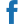 facebook-24 (2)