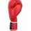 Thumbnail: Kids Boys Girls Boxing Gloves Muay Thai Youth Junior Gloves