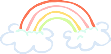 MUL WEB-rainbow_1