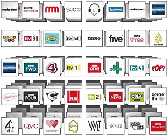 freesat-channels