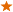 orange star