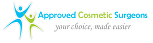 approvedcosmeticlogo