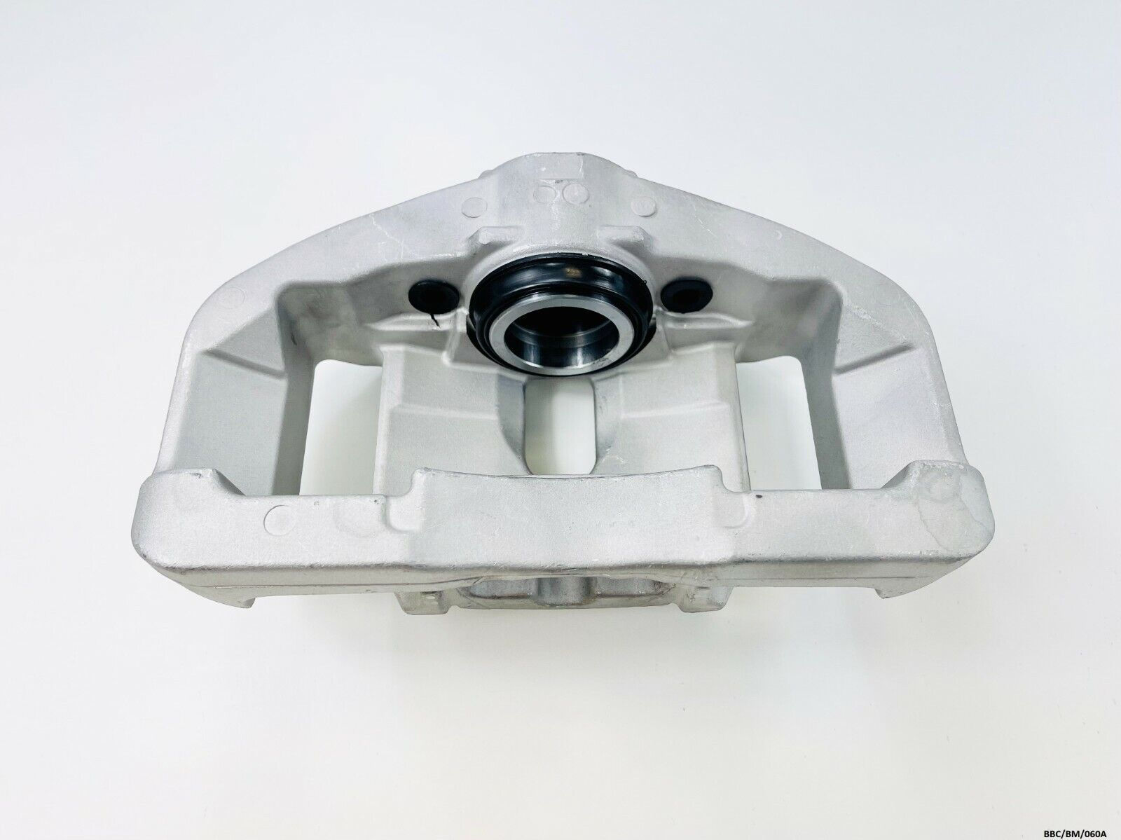 Front Brake Caliper Left for BMW 7 F01 F02 F03 F04 2009-2015 BBC/BM/060A 348MM