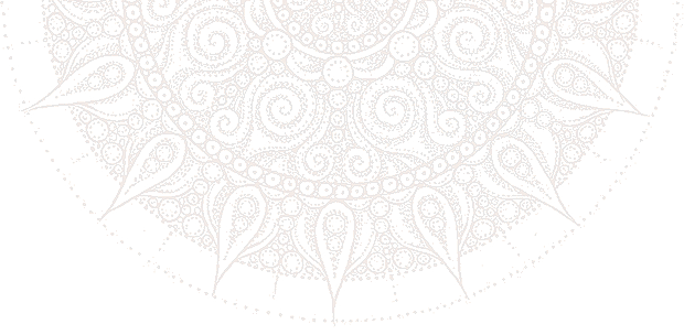 pattern-01