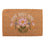 Thumbnail: Natural Daisy Home Sweet Home Doormat