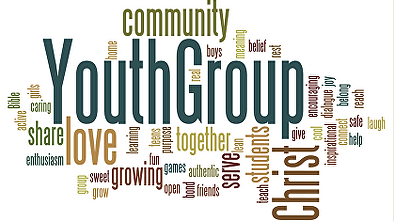 youthgroup