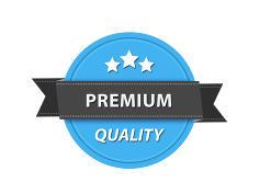 premium-quality-badge-template-psd