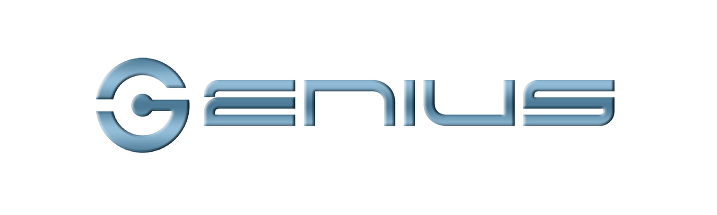 G Logo-01 copy