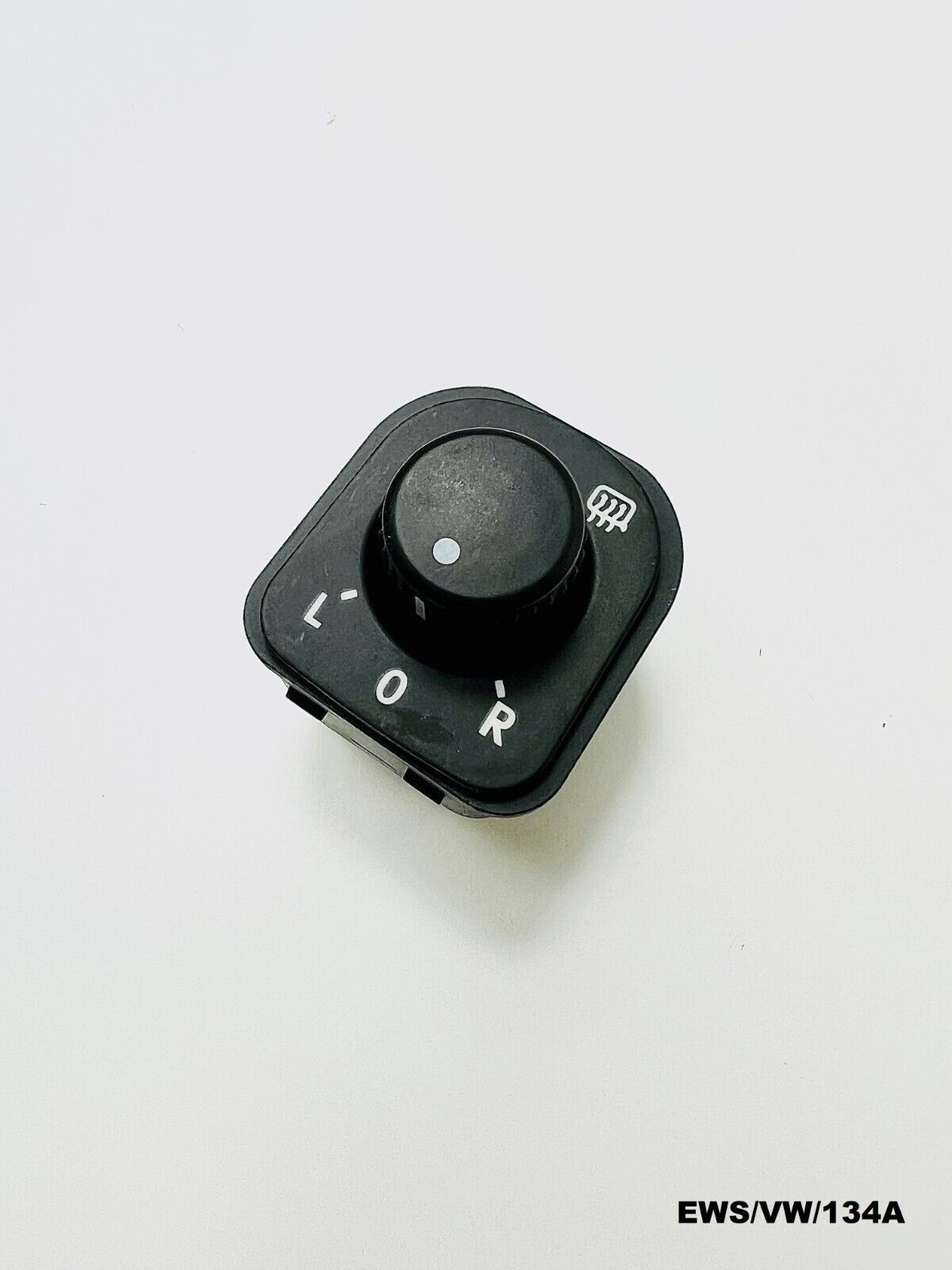 New Mirror Switch For VW TIGUAN (5N_) 2007-2018 1K0959565F EWS/VW/134A