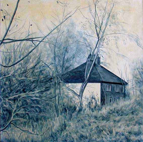 'breeze-of-comfort'-web2006