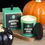 Thumbnail: Monster Mash Apple Cider Candle