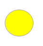 Xmx9yAohJFTh4NhIvSopGLOc_0c
