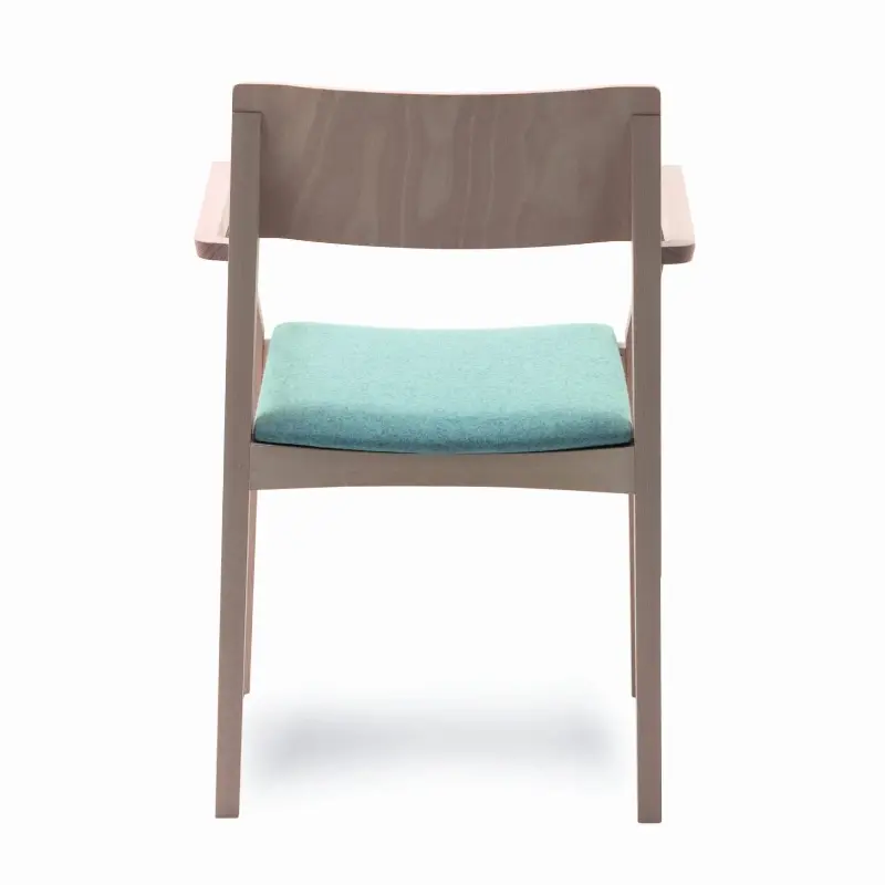 Thumbnail: Elsa mod. squared 64-14/3