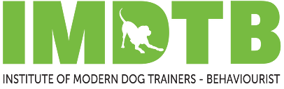 IMDTBLogo