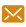 mail-icon