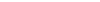 JpEmVPBjfY1APHb6sSCN4tekpfw