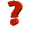 Question-02-june