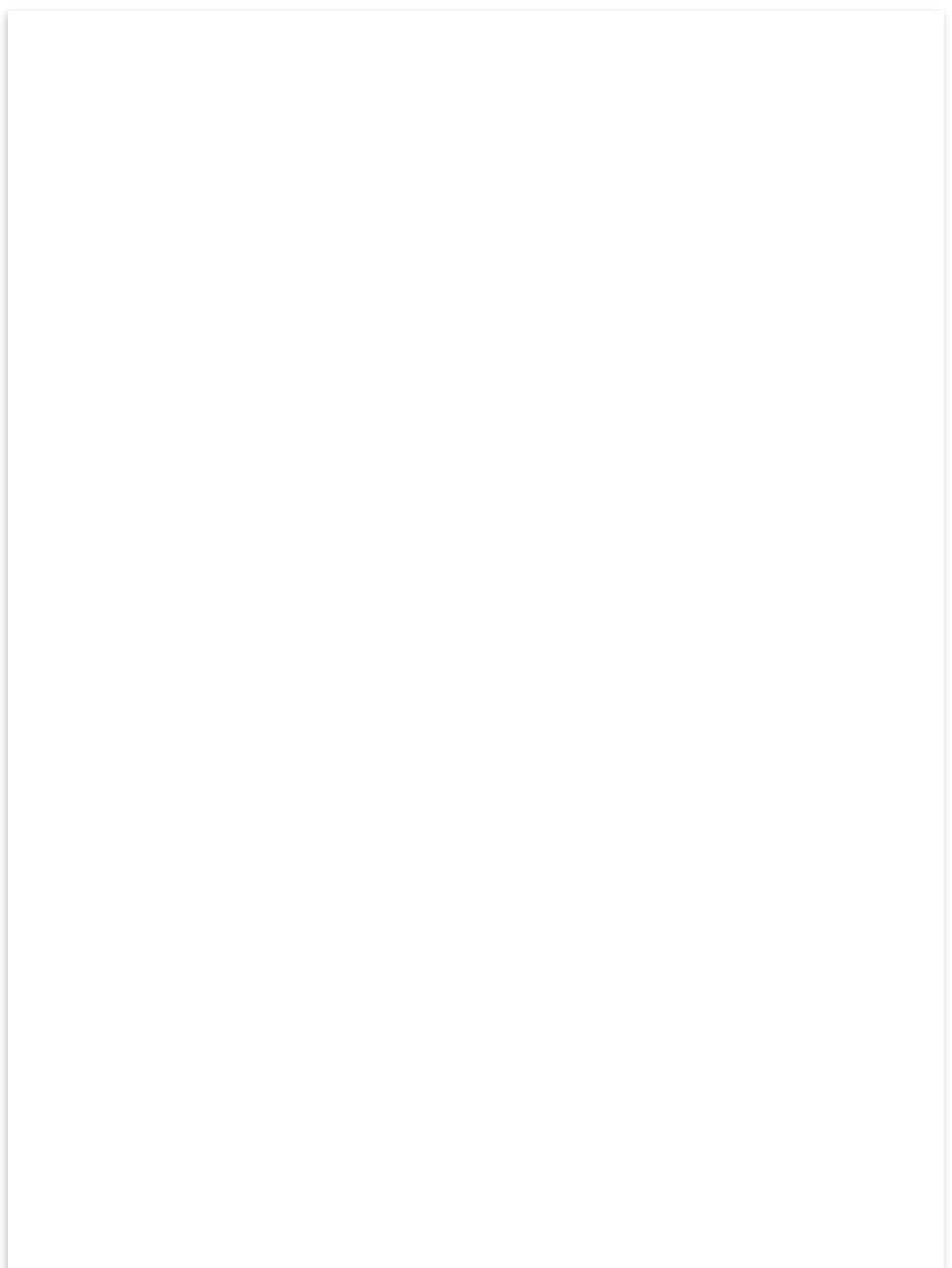 wxT2AQxuCXqK15BET0bDD_QdZ3E